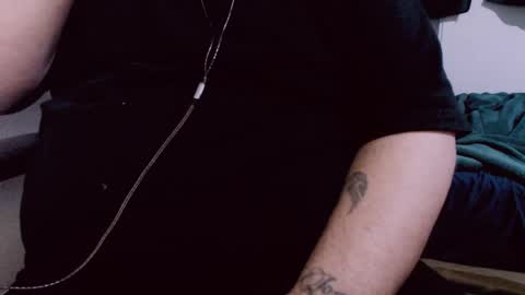 ayoo online show from February 13, 2025, 8:13 pm