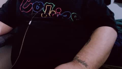 ayoo online show from February 18, 2025, 9:43 am