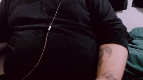 ayoo online show from February 26, 2025, 9:21 am