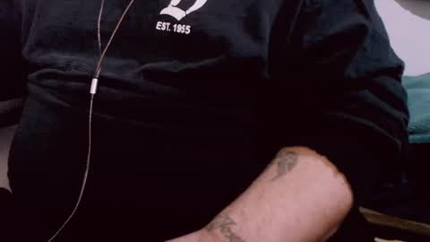 ayoo online show from February 26, 2025, 6:21 pm