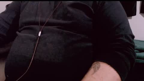 ayoo online show from March 2, 2025, 11:50 am