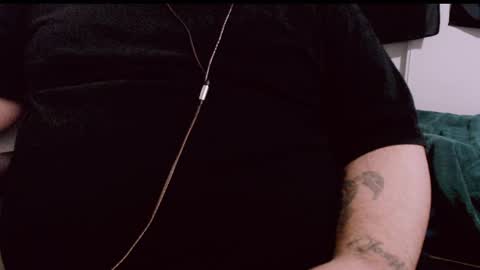 ayoo online show from March 8, 2025, 9:06 am