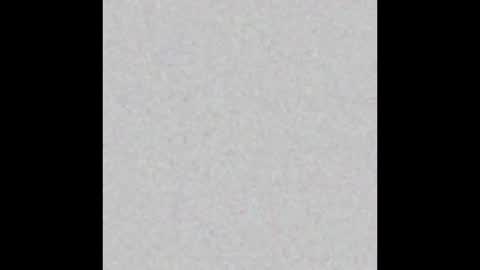 ayoo online show from September 9, 2025, 11:10 am