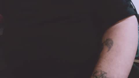 ayoo online show from September 10, 2025, 5:46 pm