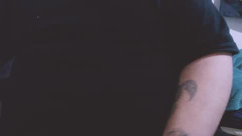 ayoo online show from September 12, 2025, 12:22 am