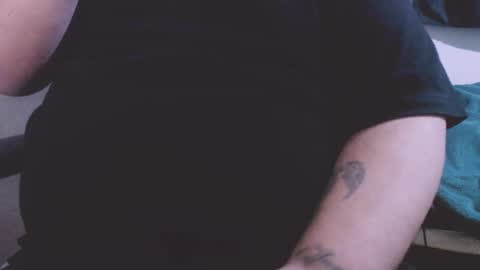 ayoo online show from September 15, 2025, 5:18 am