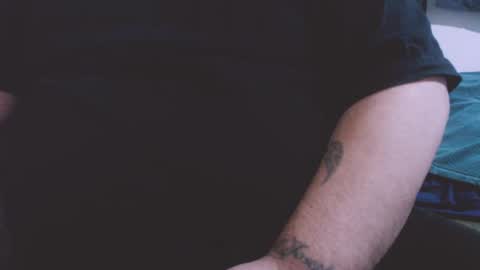 ayoo online show from September 16, 2025, 6:14 am