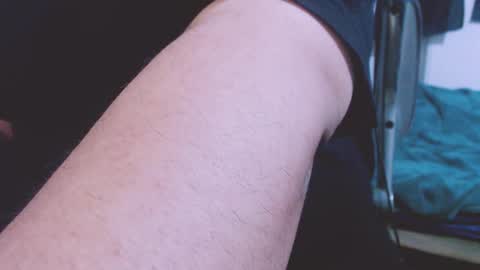 ayoo online show from September 16, 2025, 8:10 pm