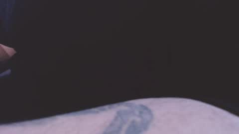 ayoo online show from September 17, 2025, 8:38 am