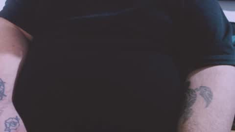 ayoo online show from September 19, 2025, 12:17 pm