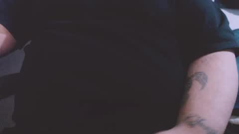 ayoo online show from September 21, 2025, 10:17 am