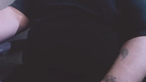 ayoo online show from September 21, 2025, 11:50 pm