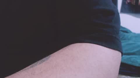 ayoo online show from October 9, 2025, 8:01 am