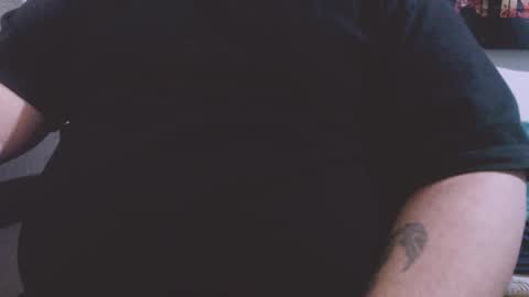 ayoo online show from October 10, 2025, 8:13 am