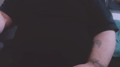 ayoo online show from October 17, 2025, 11:57 am