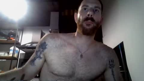 Snapshot of lvlup_serotonin chatting on July 21, 2026, 7:05 pm lvlup_serotonin online show from July 21, 2026, 7:05 pm