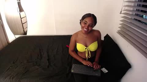 IVY online show from December 23, 2025, 2:31 am