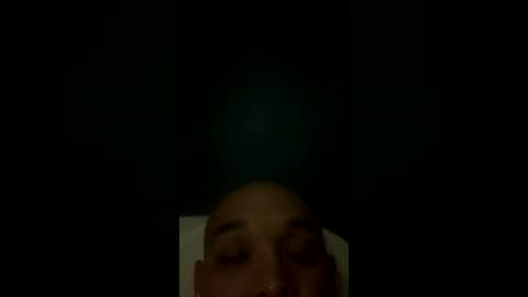 lwichoh81 online show from June 13, 2026, 9:51 am