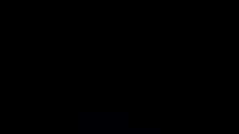 lwk70 online show from April 30, 2026, 4:52 am