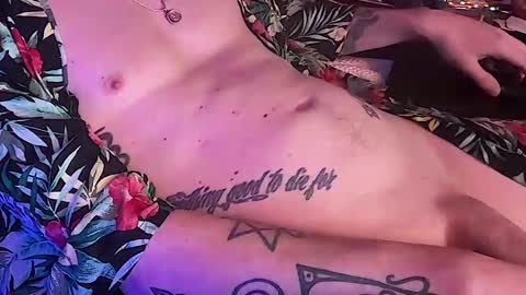 lwooda online show from January 6, 2025, 8:46 am