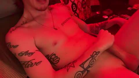 lwooda online show from January 7, 2025, 11:37 am