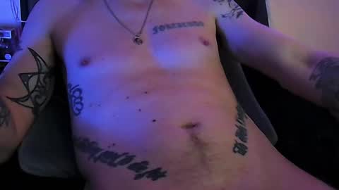 lwooda online show from January 14, 2025, 8:41 am