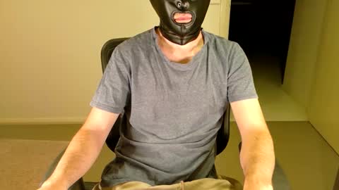 Snapshot of lxgxnd99 chatting on February 14, 2026, 10:56 am lxgxnd99 online show from February 14, 2026, 10:56 am