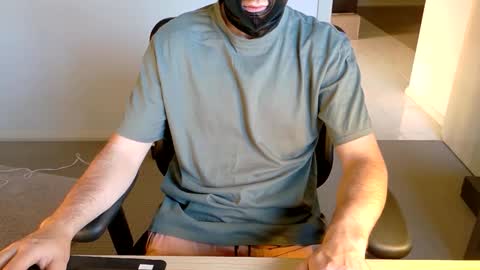 lxgxnd99 online show from March 8, 2026, 7:01 am