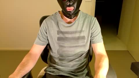 lxgxnd99 online show from March 22, 2026, 9:34 am