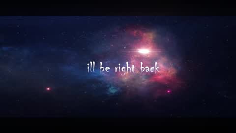 lxrdhxkvgemvsterjuice online show from January 19, 2026, 1:26 pm