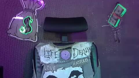 lxrdhxkvgemvsterjuice online show from March 30, 2026, 2:51 pm