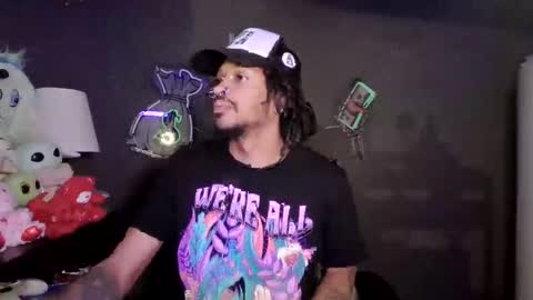 lxrdhxkvgemvsterjuice online show from April 7, 2026, 4:29 pm