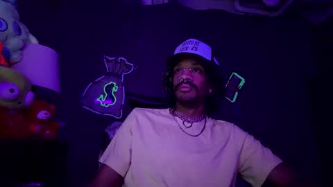 lxrdhxkvgemvsterjuice online show from May 26, 2026, 12:45 pm