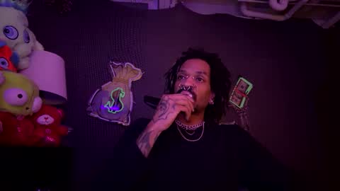 lxrdhxkvgemvsterjuice online show from May 28, 2026, 12:24 pm
