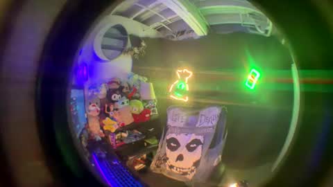lxrdhxkvgemvsterjuice online show from June 24, 2026, 7:46 pm