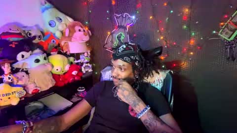 lxrdhxkvgemvsterjuice online show from July 1, 2026, 12:56 am