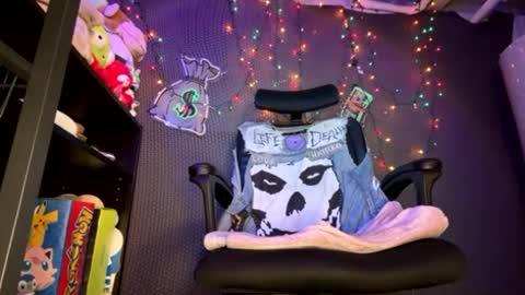 lxrdhxkvgemvsterjuice online show from July 19, 2026, 11:52 pm