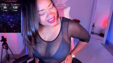 Onlyfans Lya 02 online show from February 21, 2026, 7:04 pm