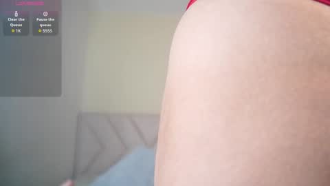 Snapshot of lya_aron_couple chatting on February 20, 2026, 4:18 pm lya_aron_couple online show from February 20, 2026, 4:18 pm