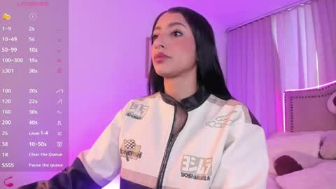 Snapshot of lya_brown chatting on May 6, 2026, 11:59 am lya_brown online show from May 6, 2026, 11:59 am