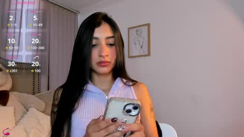 Snapshot of lya_brown chatting on May 20, 2026, 12:11 pm lya_brown online show from May 20, 2026, 12:11 pm