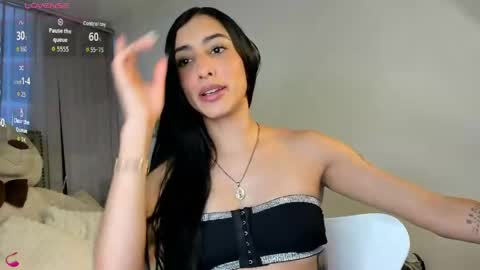 Snapshot of lya_brown chatting on May 22, 2026, 11:16 am lya_brown online show from May 22, 2026, 11:16 am