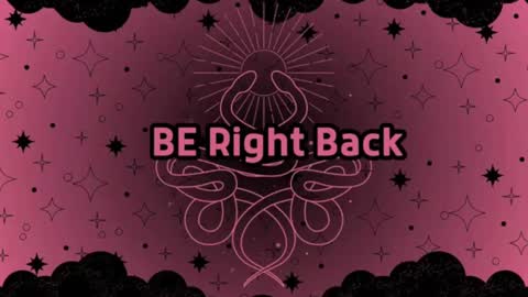 Lya   online show from February 2, 2025, 4:32 pm