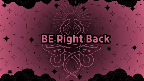 Lya   online show from February 9, 2025, 1:46 pm