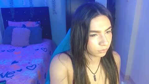 Lyaa Cutee online show from March 10, 2026, 2:49 am