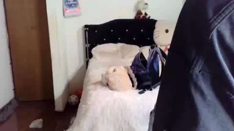 lyam_ebony online show from January 11, 2026, 3:55 am