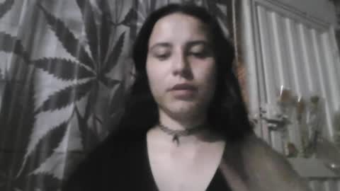 Snapshot of lyamoon chatting on July 15, 2026, 1:55 am lya moon online show from July 15, 2026, 1:55 am