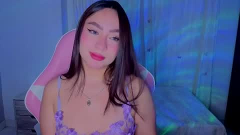 lyavalmont online show from June 8, 2026, 1:28 am
