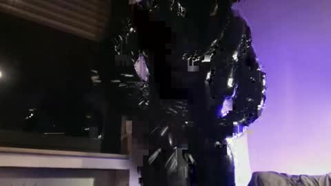 lycas30 online show from January 4, 2025, 8:59 pm