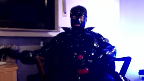 lycas30 online show from September 28, 2025, 1:00 am